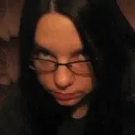 stephy2002
