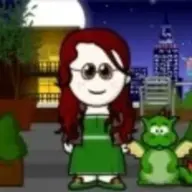 JupiterGirl
