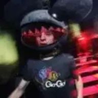 FrankMulvie