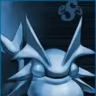 Murakumo