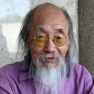 TallyMan