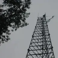radiofixr