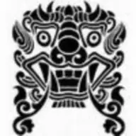 Shiroi Tora