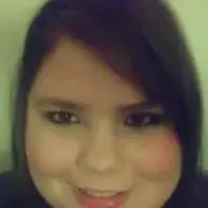 Pella