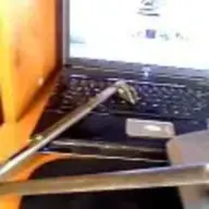 doordoctor