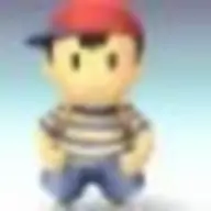 StarmanJR