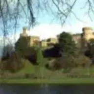 helenrowena58