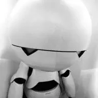 Marvin