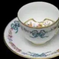 Cuppa' Tea