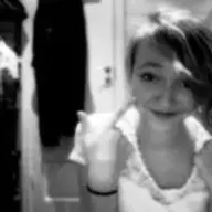 Hannah_Aspergic
