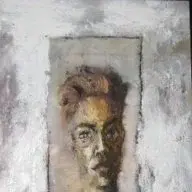 jonny mah