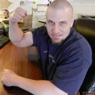 berg