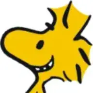 mywoodstock