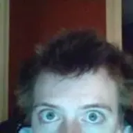 Jozef