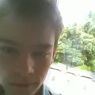 Simonator