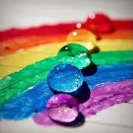 staind.raindrop