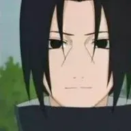 Ryōichi