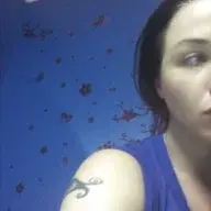 ArtistJenJen