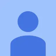 Christopher_Dasenbrock