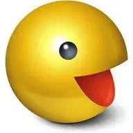 TashaTP