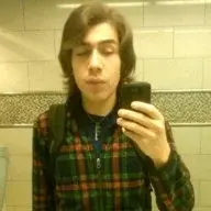 Mat