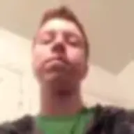 christianmurphy54