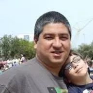 PrimeSpock1701
