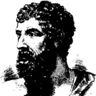 Tristan