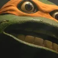 A_Screaming_Turtle