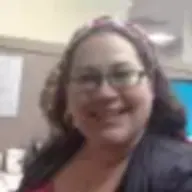 Kimmyizm