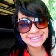 chied raza