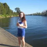 MollyCee5275