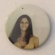 Livia