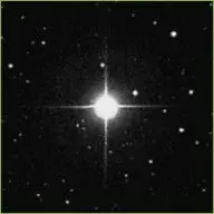 Polaris