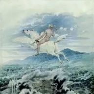 Aiaei