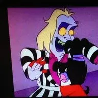 Beetlejuice-Obsessed