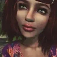 Ambellina