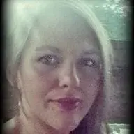 Brandi Carter