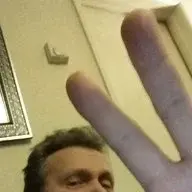baz