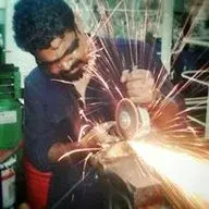 shyam
