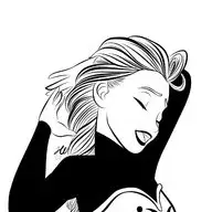 Elsa