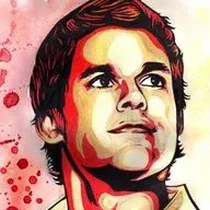 Dexter