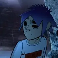 LovelyFumblemouth