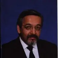 Ricardo Romero