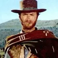 Definitely Different