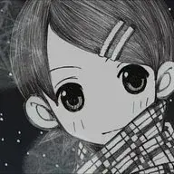 Sui