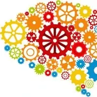 autism_research
