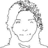 cosmicgeek