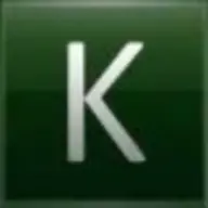 K21