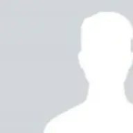 Padex